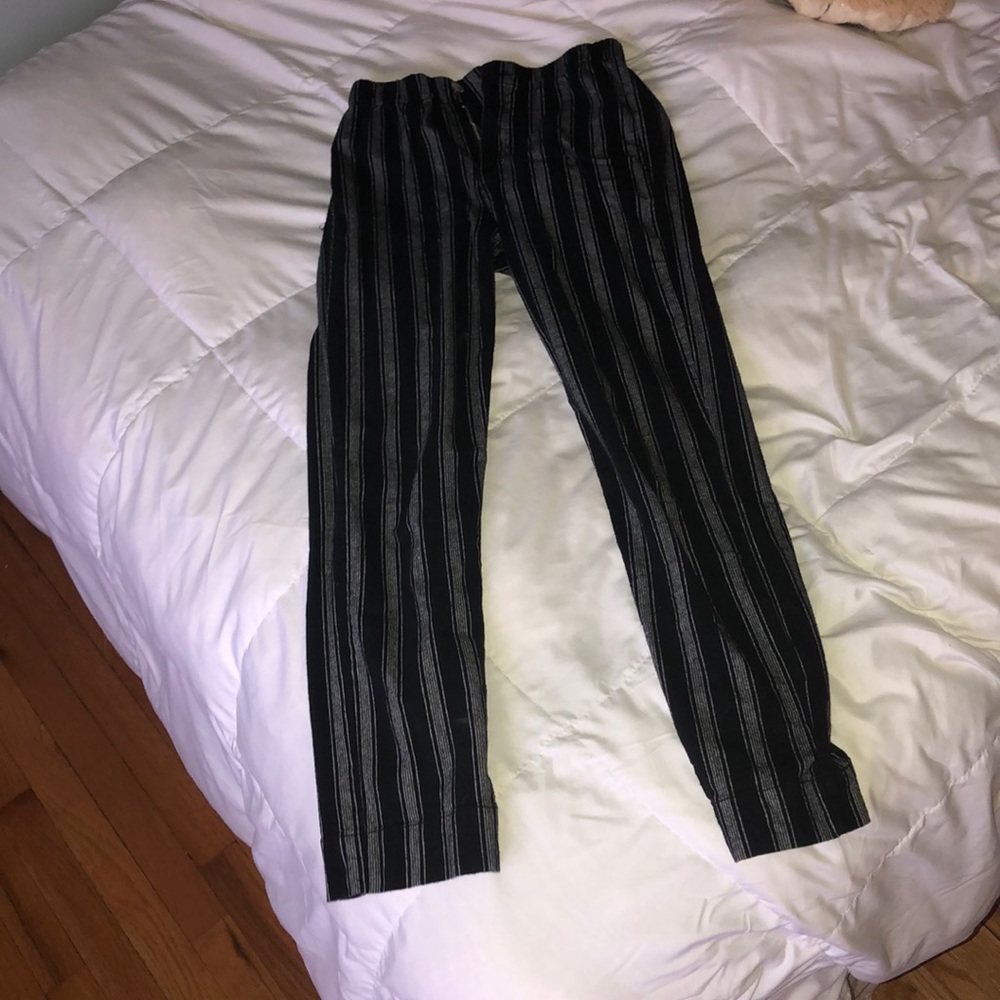 Brandy Melville Pants